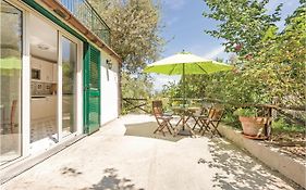 Villa Dellolivo